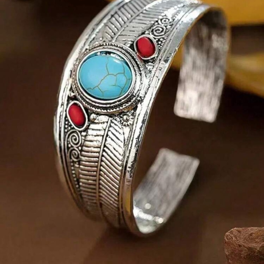MONTY BRACELET - Picture 2 of 4